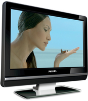Philips Philips 23PFL5522D 23" LCD integrated digital widescreen flat TV https://images.icecat.biz/img/gallery_lows/78ddcadbf52422078487babd65e35379.jpg