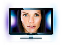 Philips Philips 32PFL7803H 32" integrated digital LCD TV https://images.icecat.biz/img/gallery_lows/78ded9d6dc95bd02461e9048c7ac77ca.jpg