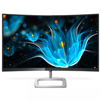 Philips Philips E Line 278E9QHSB/69 Computerbildschirm 68,6 cm (27") 1920 x 1080 Pixel Full HD LCD Schwarz, Silber https://images.icecat.biz/img/gallery_lows/78e845894a7e8cafbd20584fadc6583eab606b4b.jpg