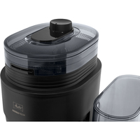 Melitta AromaFresh X Machine à café filtre 1,25 L