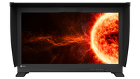 EIZO EIZO ColorEdge CG3146-BK Computerbildschirm 79 cm (31.1 Zoll) 4096 x 2160 Pixel 4K DCI LED Schwarz https://images.icecat.biz/img/gallery_lows/79010871_4253419674.jpg