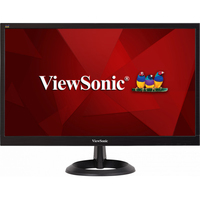 Viewsonic Viewsonic VA2261H-2 Computerbildschirm 55,9 cm (22 Zoll) 1920 x 1080 Pixel Full HD LED Schwarz https://images.icecat.biz/img/gallery_lows/79011222_4845233881.jpg Viewsonic Viewsonic VA2261H-2 Computerbildschirm 55,9 cm (22 Zoll) 1920 x 1080 Pixel Full HD LED Schwarz https://images.icecat.biz/img/gallery_lows/79011222_4845233881.jpg