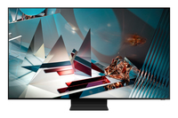 Samsung Samsung GQ65Q800TGTXZG Fernseher 165,1 cm (65") 8K Ultra HD Smart-TV WLAN Schwarz https://images.icecat.biz/img/gallery_lows/79013899_1727154994.jpg Samsung Samsung GQ65Q800TGTXZG Fernseher 165,1 cm (65") 8K Ultra HD Smart-TV WLAN Schwarz https://images.icecat.biz/img/gallery_lows/79013899_1727154994.jpg