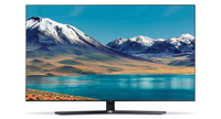 Samsung Samsung GU50TU8509UXZG Fernseher 127 cm (50") 4K Ultra HD Smart-TV WLAN Schwarz https://images.icecat.biz/img/gallery_lows/79013904_3545196517.jpg