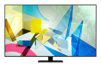 Samsung Samsung Q800T QA55Q80T 139,7 cm (55 Zoll) 4K Ultra HD Smart-TV WLAN Schwarz, Silber, Titan https://images.icecat.biz/img/gallery_lows/79013924_3771939804.jpg Samsung Samsung Q800T QA55Q80T 139,7 cm (55 Zoll) 4K Ultra HD Smart-TV WLAN Schwarz, Silber, Titan https://images.icecat.biz/img/gallery_lows/79013924_3771939804.jpg