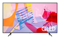 Samsung Samsung Series 6 QE85Q60T 2,16 m (85") 4K Ultra HD Smart-TV WLAN Schwarz https://images.icecat.biz/img/gallery_lows/79013946_2660474952.jpg