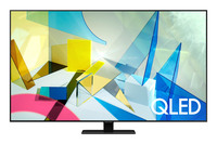 Samsung Samsung Series 8 QE85Q80T 2,16 m (85") 4K Ultra HD Smart-TV WLAN Schwarz, Grau https://images.icecat.biz/img/gallery_lows/79013947_4982482763.jpg Samsung Samsung Series 8 QE85Q80T 2,16 m (85") 4K Ultra HD Smart-TV WLAN Schwarz, Grau https://images.icecat.biz/img/gallery_lows/79013947_4982482763.jpg