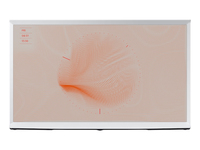 Samsung Samsung The Serif QN55LS01TAFXZX Fernseher 139,7 cm (55") 4K Ultra HD Smart-TV WLAN Weiß https://images.icecat.biz/img/gallery_lows/79013952_2279156758.jpg