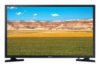 Samsung Samsung UE32T4305AK 81,3 cm (32") HD Smart-TV WLAN Schwarz https://images.icecat.biz/img/gallery_lows/79013955_2106271038.jpg