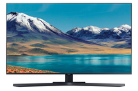 Samsung Samsung Series 8 UE43TU8505UXXC Fernseher 109,2 cm (43 Zoll) 4K Ultra HD Smart-TV WLAN Schwarz https://images.icecat.biz/img/gallery_lows/79013958_3889624348.jpg Samsung Samsung Series 8 UE43TU8505UXXC Fernseher 109,2 cm (43 Zoll) 4K Ultra HD Smart-TV WLAN Schwarz https://images.icecat.biz/img/gallery_lows/79013958_3889624348.jpg