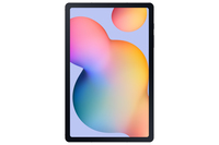 Samsung Galaxy Tab S6 Lite SM-P613N Qualcomm Snapdragon 64 GB 26,4 cm - SM-P613NZAADBT