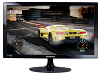 Samsung Samsung LS24D330HSX/XY Computerbildschirm 61 cm (24") 1920 x 1080 Pixel Full HD LCD Schwarz https://images.icecat.biz/img/gallery_lows/79021925_7431479311.jpg Samsung Samsung LS24D330HSX/XY Computerbildschirm 61 cm (24") 1920 x 1080 Pixel Full HD LCD Schwarz https://images.icecat.biz/img/gallery_lows/79021925_7431479311.jpg