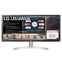 LG LG 29WN600-W Computerbildschirm 73,7 cm (29 Zoll) 2560 x 1080 Pixel UltraWide Full HD LED Silber https://images.icecat.biz/img/gallery_lows/79032434_3838036522.jpg LG LG 29WN600-W Computerbildschirm 73,7 cm (29 Zoll) 2560 x 1080 Pixel UltraWide Full HD LED Silber https://images.icecat.biz/img/gallery_lows/79032434_3838036522.jpg