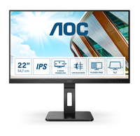 AOC AOC P2 22P2DU LED display 54,6 cm (21.5 Zoll) 1920 x 1080 Pixel Full HD Schwarz https://images.icecat.biz/img/gallery_lows/79040323_6643329980.jpg AOC AOC P2 22P2DU LED display 54,6 cm (21.5 Zoll) 1920 x 1080 Pixel Full HD Schwarz https://images.icecat.biz/img/gallery_lows/79040323_6643329980.jpg