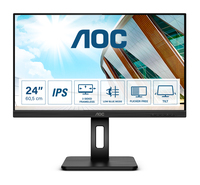 AOC AOC P2 Q24P2Q LED display 60,5 cm (23.8 Zoll) 2560 x 1440 Pixel Quad HD Schwarz https://images.icecat.biz/img/gallery_lows/79040324_8683922191.jpg AOC AOC P2 Q24P2Q LED display 60,5 cm (23.8 Zoll) 2560 x 1440 Pixel Quad HD Schwarz https://images.icecat.biz/img/gallery_lows/79040324_8683922191.jpg