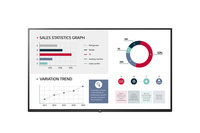 LG LG 65UL3G Digitale A-Platine 165,1 cm (65 Zoll) IPS WLAN 400 cd/m² 4K Ultra HD Schwarz https://images.icecat.biz/img/gallery_lows/79044867_3718928162.jpg LG LG 65UL3G Digitale A-Platine 165,1 cm (65 Zoll) IPS WLAN 400 cd/m² 4K Ultra HD Schwarz https://images.icecat.biz/img/gallery_lows/79044867_3718928162.jpg