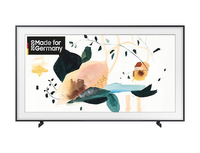 Samsung Samsung GQ65LS03TAUXZG Fernseher 165,1 cm (65 Zoll) 4K Ultra HD Smart-TV WLAN Schwarz https://images.icecat.biz/img/gallery_lows/79047882_8574546882.jpg Samsung Samsung GQ65LS03TAUXZG Fernseher 165,1 cm (65 Zoll) 4K Ultra HD Smart-TV WLAN Schwarz https://images.icecat.biz/img/gallery_lows/79047882_8574546882.jpg
