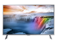 Samsung Samsung GQ32Q50RGUXZG Fernseher 81,3 cm (32") 4K Ultra HD Smart-TV WLAN Silber https://images.icecat.biz/img/gallery_lows/79053140_1858403974.jpg