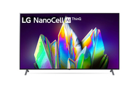 LG LG NanoCell 75NANO999NA Fernseher 190,5 cm (75") 8K Ultra HD Smart-TV WLAN Grau https://images.icecat.biz/img/gallery_lows/79064160_7888578361.jpg