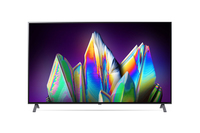 LG LG NanoCell 65NANO999NA Fernseher 165,1 cm (65") 8K Ultra HD Smart-TV WLAN Schwarz https://images.icecat.biz/img/gallery_lows/79064187_0964767400.jpg LG LG NanoCell 65NANO999NA Fernseher 165,1 cm (65") 8K Ultra HD Smart-TV WLAN Schwarz https://images.icecat.biz/img/gallery_lows/79064187_0964767400.jpg