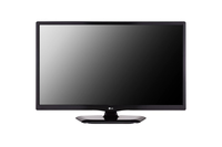 LG LG LT340C 86,4 cm (34 Zoll) HD 250 cd/m² Schwarz 10 W https://images.icecat.biz/img/gallery_lows/79067589_4174830239.jpg LG LG LT340C 86,4 cm (34 Zoll) HD 250 cd/m² Schwarz 10 W https://images.icecat.biz/img/gallery_lows/79067589_4174830239.jpg