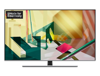 Samsung Samsung GQ65Q70TGTXZG Fernseher 165,1 cm (65 Zoll) 4K Ultra HD Smart-TV WLAN Schwarz https://images.icecat.biz/img/gallery_lows/79071267_0298139290.jpg Samsung Samsung GQ65Q70TGTXZG Fernseher 165,1 cm (65 Zoll) 4K Ultra HD Smart-TV WLAN Schwarz https://images.icecat.biz/img/gallery_lows/79071267_0298139290.jpg