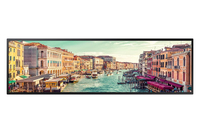 Samsung Samsung SH37C Signage-Display Digital Beschilderung Flachbildschirm 94 cm (37 Zoll) 700 cd/m² Stretched Display https://images.icecat.biz/img/gallery_lows/79079248_2734504663.jpg