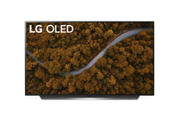LG LG OLED48CX9LB Fernseher 121,9 cm (48 Zoll) 4K Ultra HD Smart-TV Schwarz https://images.icecat.biz/img/gallery_lows/79079280_4518969976.jpg LG LG OLED48CX9LB Fernseher 121,9 cm (48 Zoll) 4K Ultra HD Smart-TV Schwarz https://images.icecat.biz/img/gallery_lows/79079280_4518969976.jpg