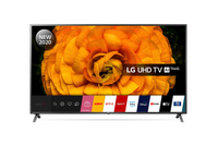 LG LG 82UN85006LA Fernseher 2,08 m (82 Zoll) 4K Ultra HD Smart-TV WLAN Schwarz https://images.icecat.biz/img/gallery_lows/79079289_2914862243.jpg LG LG 82UN85006LA Fernseher 2,08 m (82 Zoll) 4K Ultra HD Smart-TV WLAN Schwarz https://images.icecat.biz/img/gallery_lows/79079289_2914862243.jpg