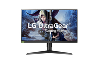 LG LG 27GL83A-B Computerbildschirm 68,6 cm (27 Zoll) 2560 x 1440 Pixel Quad HD LED Schwarz, Rot https://images.icecat.biz/img/gallery_lows/79094995_3348962108.jpg LG LG 27GL83A-B Computerbildschirm 68,6 cm (27 Zoll) 2560 x 1440 Pixel Quad HD LED Schwarz, Rot https://images.icecat.biz/img/gallery_lows/79094995_3348962108.jpg