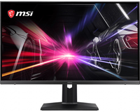 MSI MSI Optix MAG271R Computerbildschirm 68,6 cm (27 Zoll) 1920 x 1080 Pixel Full HD Schwarz https://images.icecat.biz/img/gallery_lows/79112907_6864948836.jpg