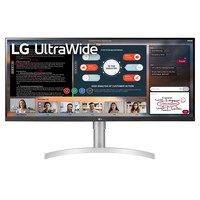 LG LG 34WN650-W LED display 86,4 cm (34 Zoll) 2560 x 1080 Pixel UltraWide Full HD Weiß https://images.icecat.biz/img/gallery_lows/79122642_5344178812.jpg LG LG 34WN650-W LED display 86,4 cm (34 Zoll) 2560 x 1080 Pixel UltraWide Full HD Weiß https://images.icecat.biz/img/gallery_lows/79122642_5344178812.jpg