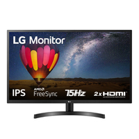 LG LG 32MN500M-B Computerbildschirm 80 cm (31.5 Zoll) 1920 x 1080 Pixel Full HD LCD Schwarz https://images.icecat.biz/img/gallery_lows/79122645_7488950208.jpg