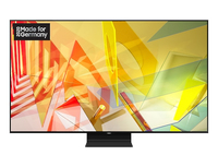 Samsung Samsung GQ75Q95TGT 190,5 cm (75 Zoll) 4K Ultra HD Smart-TV WLAN Karbon https://images.icecat.biz/img/gallery_lows/79133329_8030609716.jpg Samsung Samsung GQ75Q95TGT 190,5 cm (75 Zoll) 4K Ultra HD Smart-TV WLAN Karbon https://images.icecat.biz/img/gallery_lows/79133329_8030609716.jpg