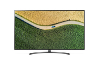 LG LG OLED65B9PUB Fernseher 165,1 cm (65 Zoll) 4K Ultra HD Smart-TV WLAN https://images.icecat.biz/img/gallery_lows/79133397_0595950086.jpg