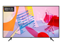 Samsung Samsung GQ85Q60TGU 2,16 m (85 Zoll) 4K Ultra HD Smart-TV WLAN Schwarz https://images.icecat.biz/img/gallery_lows/79134395_6574725091.jpg