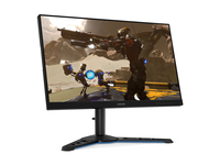 Lenovo Lenovo Legion Y25-25 62,2 cm (24.5 Zoll) 1920 x 1080 Pixel Full HD LED Schwarz https://images.icecat.biz/img/gallery_lows/79134959_9947651385.jpg Lenovo Lenovo Legion Y25-25 62,2 cm (24.5 Zoll) 1920 x 1080 Pixel Full HD LED Schwarz https://images.icecat.biz/img/gallery_lows/79134959_9947651385.jpg