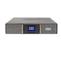 Eaton 9PX2200GRT