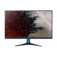 Acer Acer NITRO VG2 VG271US 68,6 cm (27 Zoll) 2560 x 1440 Pixel Quad HD Schwarz https://images.icecat.biz/img/gallery_lows/79158059_3898969441.jpg