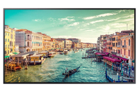 Samsung Samsung QM75R Digital Beschilderung Flachbildschirm 190,5 cm (75 Zoll) LED 4K Ultra HD Schwarz Tizen 4.0 https://images.icecat.biz/img/gallery_lows/79161000_1995940911.jpg Samsung Samsung QM75R Digital Beschilderung Flachbildschirm 190,5 cm (75 Zoll) LED 4K Ultra HD Schwarz Tizen 4.0 https://images.icecat.biz/img/gallery_lows/79161000_1995940911.jpg