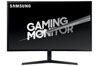 Samsung Samsung CJG5F 80 cm (31.5 Zoll) 1920 x 1080 Pixel Full HD LED Schwarz https://images.icecat.biz/img/gallery_lows/79164706_1323680962.jpg