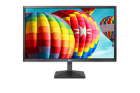 LG LG 22MN430H-B Computerbildschirm 54,6 cm (21.5 Zoll) 1920 x 1080 Pixel Full HD Schwarz https://images.icecat.biz/img/gallery_lows/79166516_4657746013.jpg