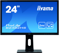 iiyama iiyama ProLite B2482HS-B5 Computerbildschirm 61 cm (24") 1920 x 1080 Pixel Full HD LED Schwarz https://images.icecat.biz/img/gallery_lows/79168981_2931747069.jpg iiyama iiyama ProLite B2482HS-B5 Computerbildschirm 61 cm (24") 1920 x 1080 Pixel Full HD LED Schwarz https://images.icecat.biz/img/gallery_lows/79168981_2931747069.jpg