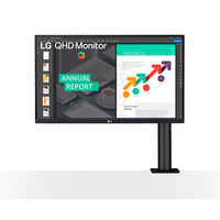 LG LG 27QN880-B LED display 68,6 cm (27 Zoll) 2560 x 1440 Pixel Quad HD LCD Schwarz https://images.icecat.biz/img/gallery_lows/79168991_2759989481.jpg