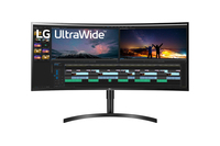 LG LG 38WN75C LED display 96,5 cm (38 Zoll) 3840 x 1600 Pixel UltraWide Quad HD+ Schwarz https://images.icecat.biz/img/gallery_lows/79178147_3855208522.jpg