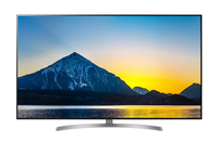 LG LG OLED65B8SUC Fernseher 165,1 cm (65") 4K Ultra HD Smart-TV WLAN Schwarz https://images.icecat.biz/img/gallery_lows/79222570_7073932543.jpg LG LG OLED65B8SUC Fernseher 165,1 cm (65") 4K Ultra HD Smart-TV WLAN Schwarz https://images.icecat.biz/img/gallery_lows/79222570_7073932543.jpg
