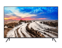 Samsung Samsung UE65MU7059TXZG Fernseher 165,1 cm (65") 4K Ultra HD Smart-TV WLAN Titan https://images.icecat.biz/img/gallery_lows/79225507_8463743118.jpg Samsung Samsung UE65MU7059TXZG Fernseher 165,1 cm (65") 4K Ultra HD Smart-TV WLAN Titan https://images.icecat.biz/img/gallery_lows/79225507_8463743118.jpg