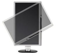 Philips Philips Brilliance LED monitor 221P3LPYES/00 https://images.icecat.biz/img/gallery_lows/7923209_1156.jpg