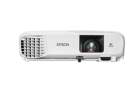 Epson Projecteurs Fixes V11H983040
