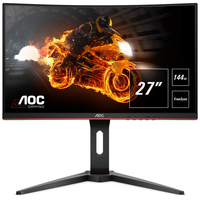 AOC AOC CQ27G1 Computerbildschirm 68,6 cm (27 Zoll) 2560 x 1440 Pixel Quad HD LED Schwarz https://images.icecat.biz/img/gallery_lows/79249057_9425696209.jpg AOC AOC CQ27G1 Computerbildschirm 68,6 cm (27 Zoll) 2560 x 1440 Pixel Quad HD LED Schwarz https://images.icecat.biz/img/gallery_lows/79249057_9425696209.jpg